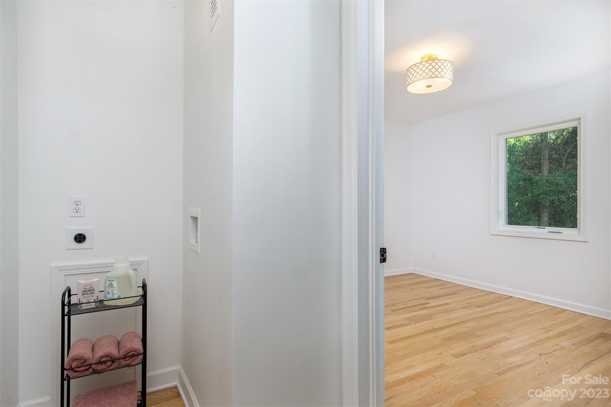 349 Country Club Condominium - Residential