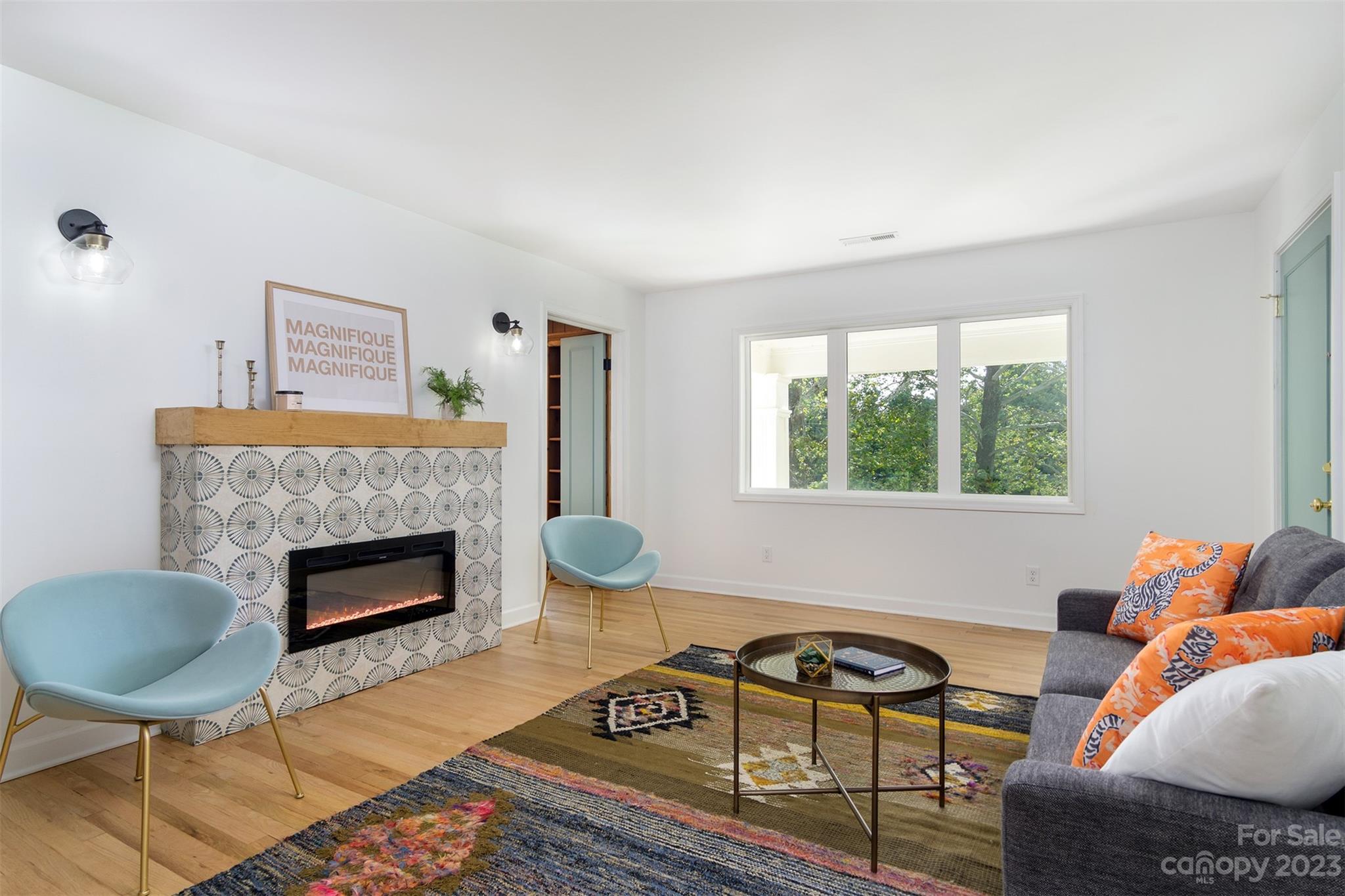 349 Country Club Condominium - Residential