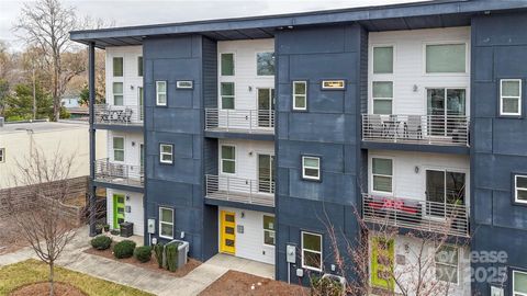 Photo of 1712 Pegram Street, Charlotte, NC 28205 (MLS # 4326719)