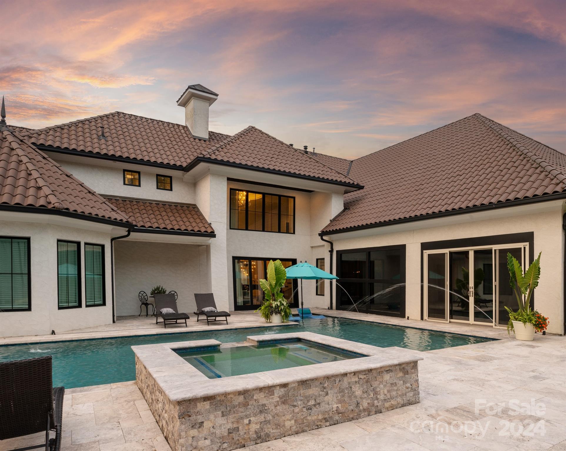 514 Billy Howey Road