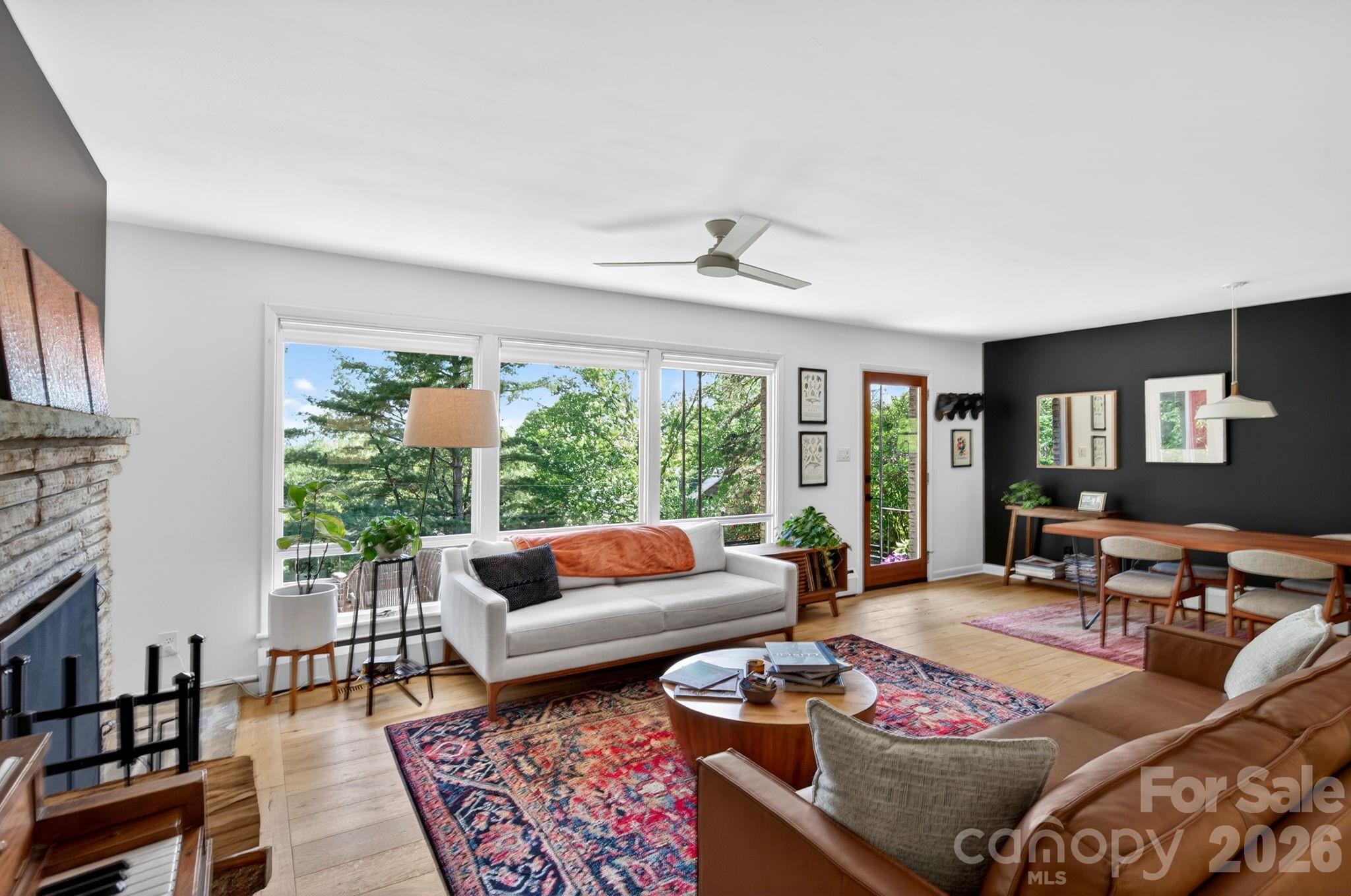 301 Stratford Road