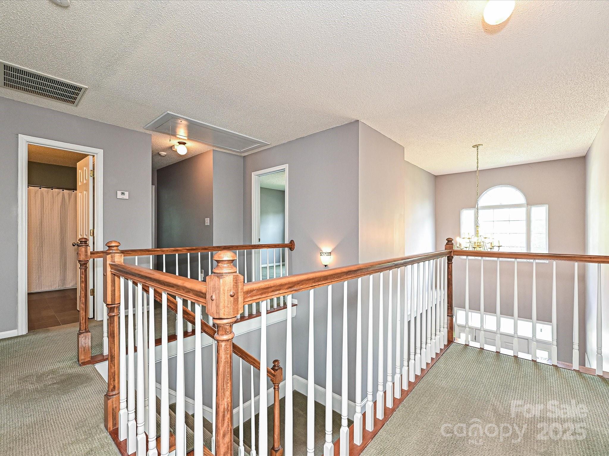 Knightsbridge - Residential