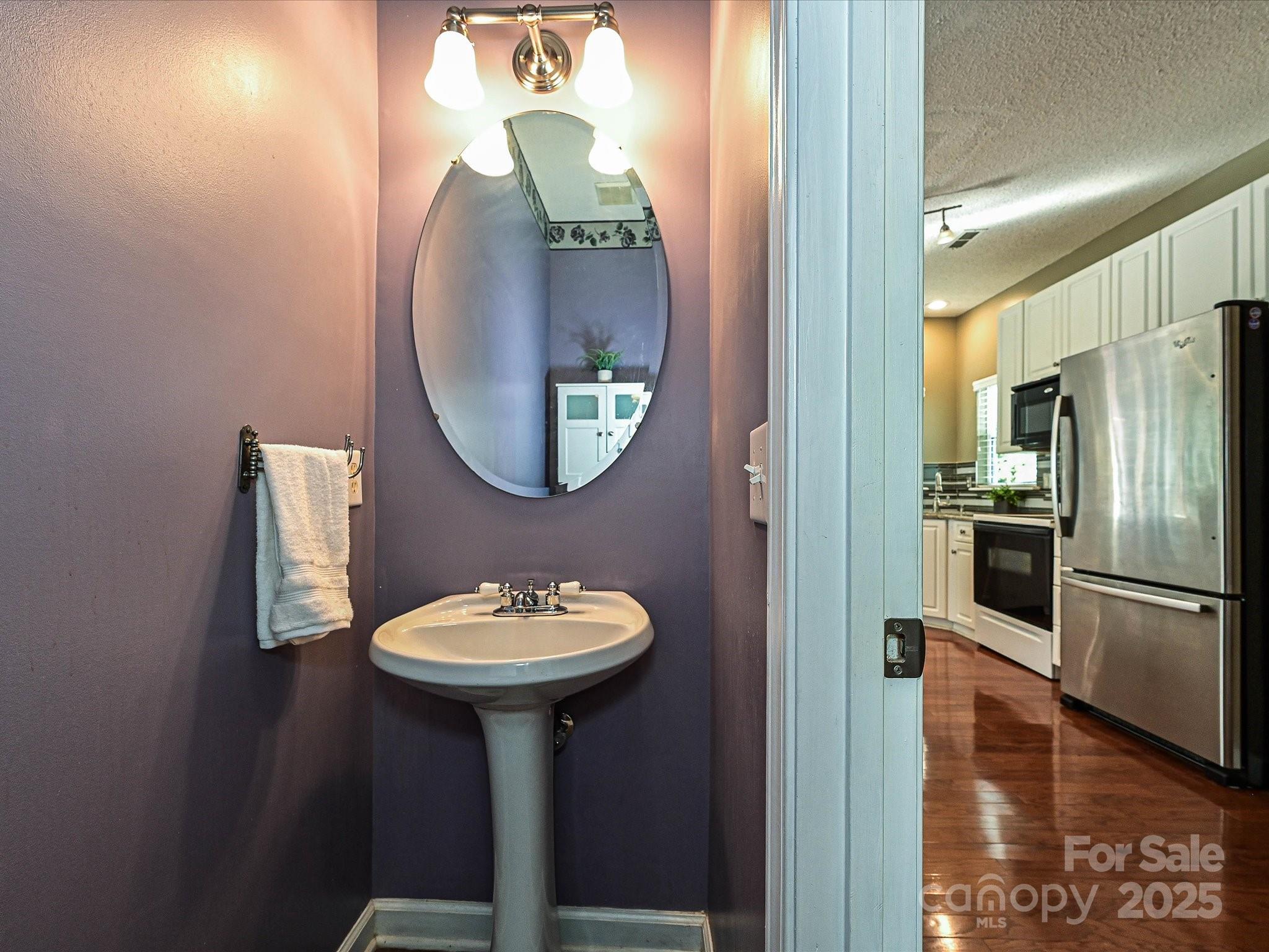 Knightsbridge - Residential