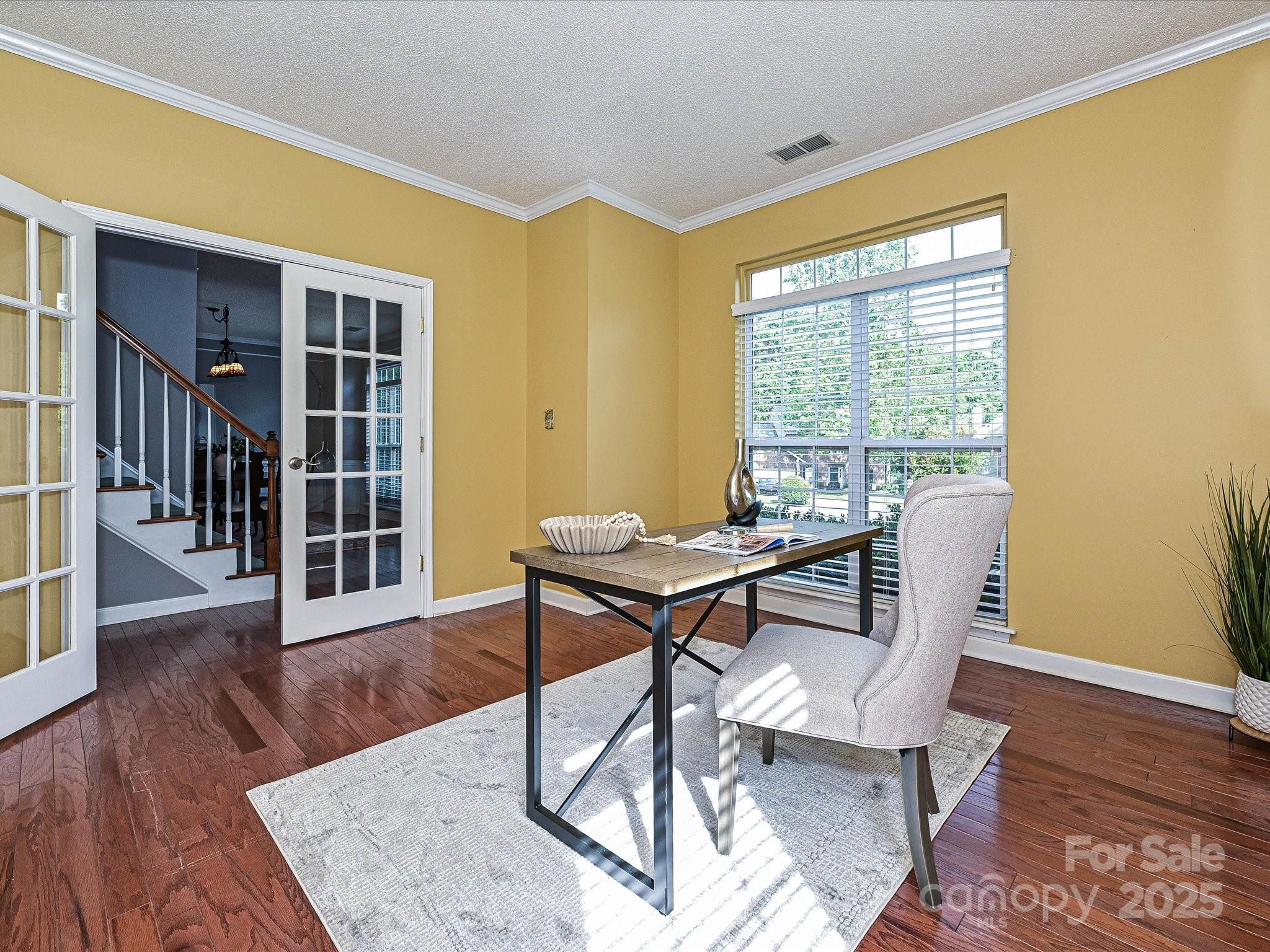 Knightsbridge - Residential