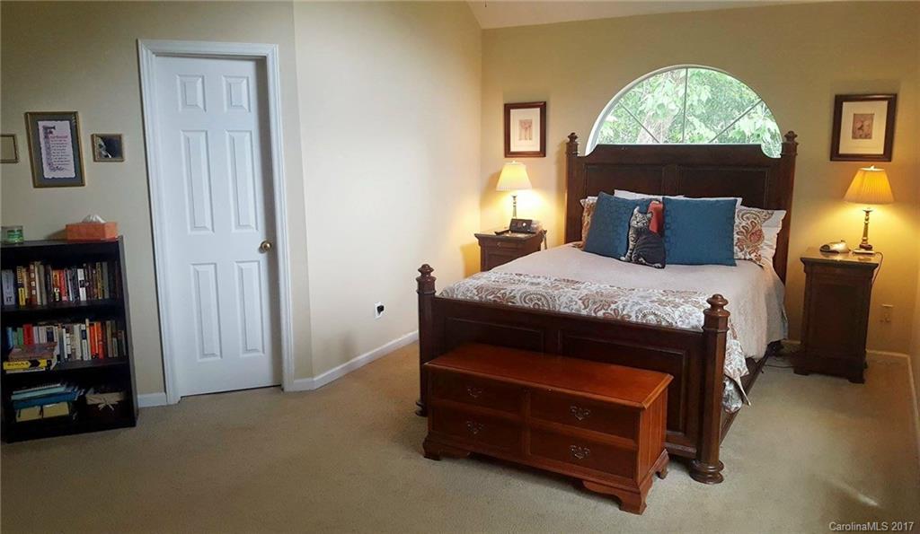 Rosewood - Residential