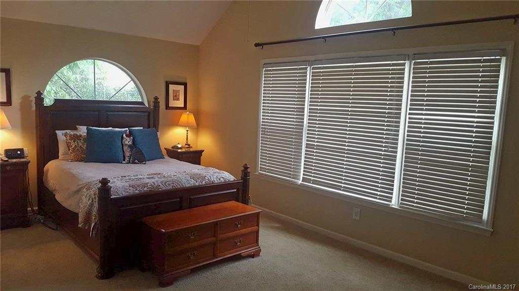 Rosewood - Residential