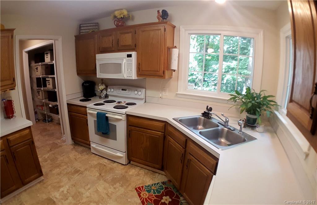 Rosewood - Residential