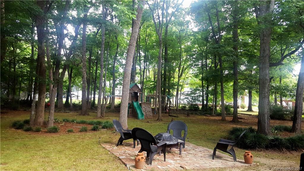 Rosewood - Residential