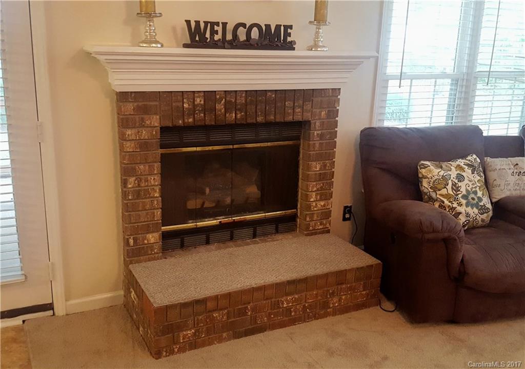 Rosewood - Residential