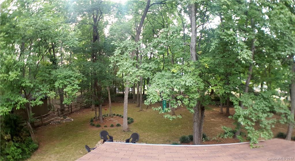 Rosewood - Residential