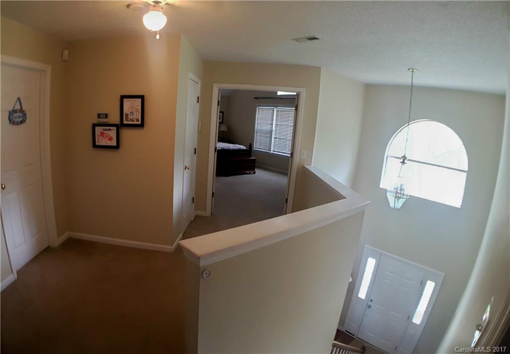 Rosewood - Residential