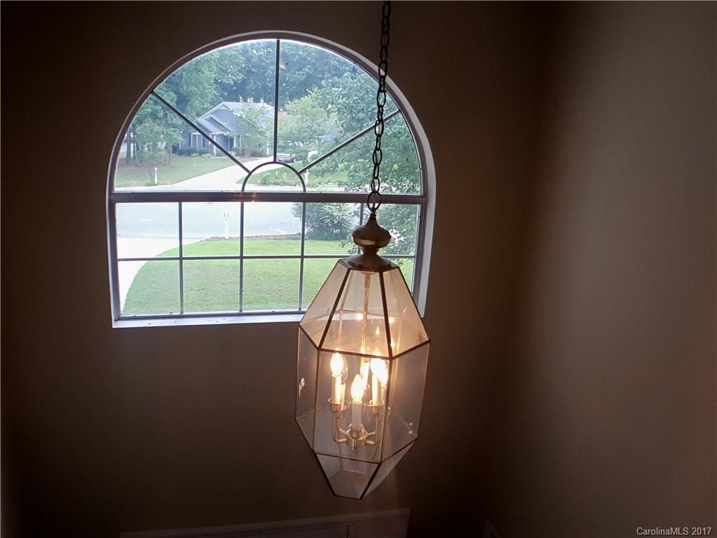 Rosewood - Residential