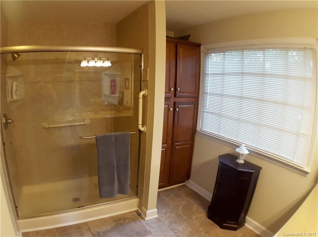 Rosewood - Residential