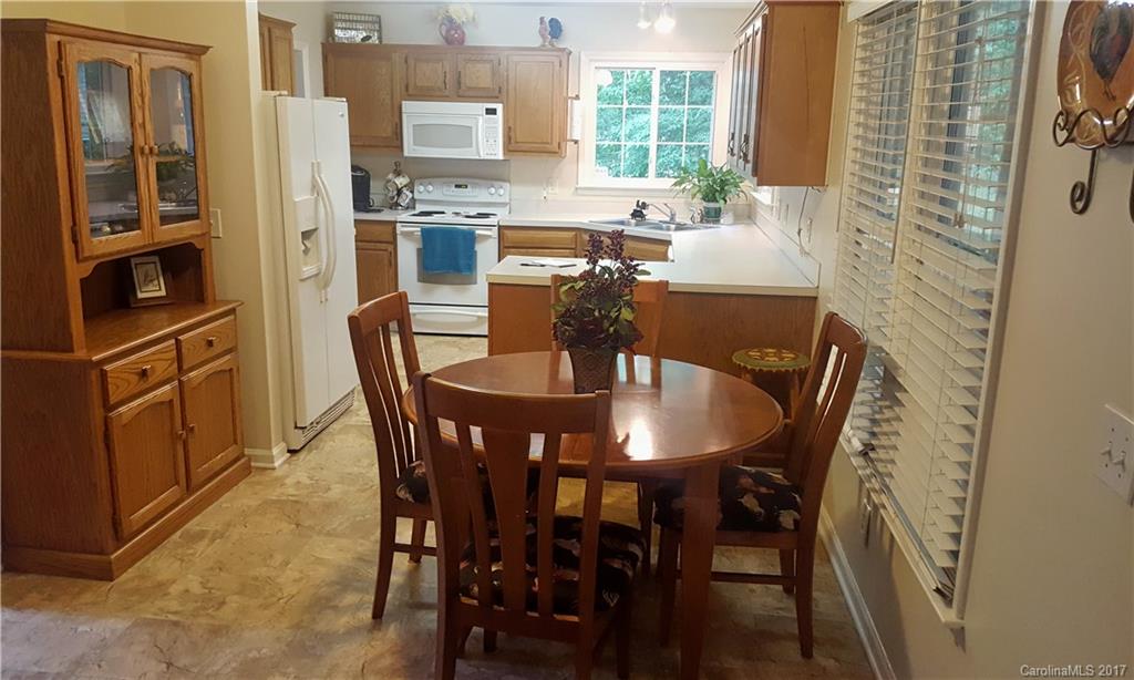 Rosewood - Residential