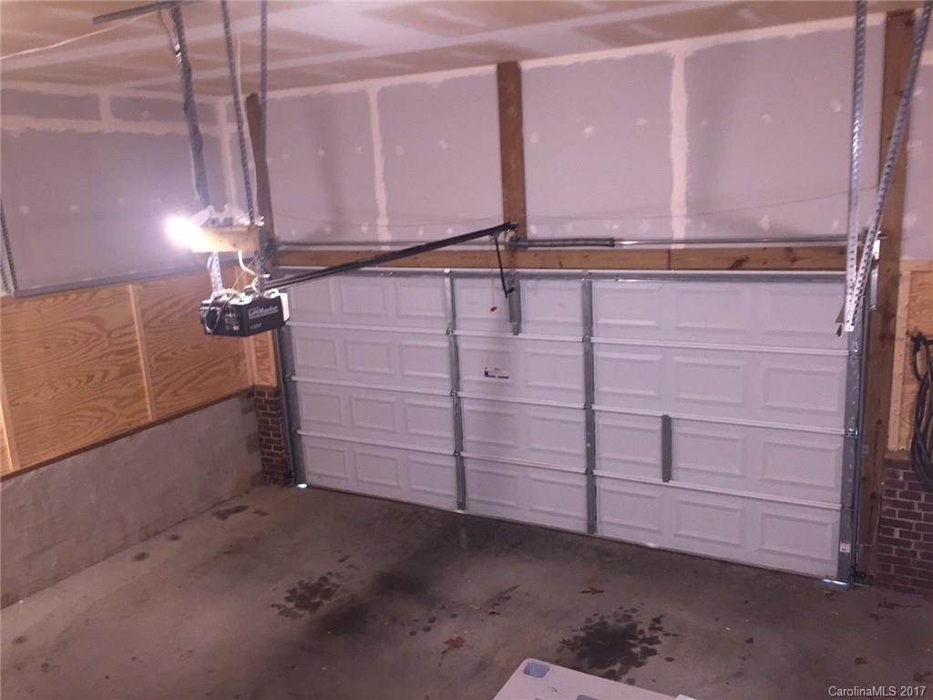 Hallmark Glen - Residential