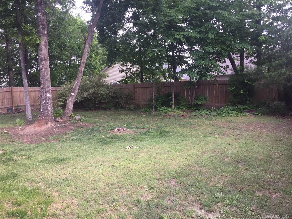 Hallmark Glen - Residential