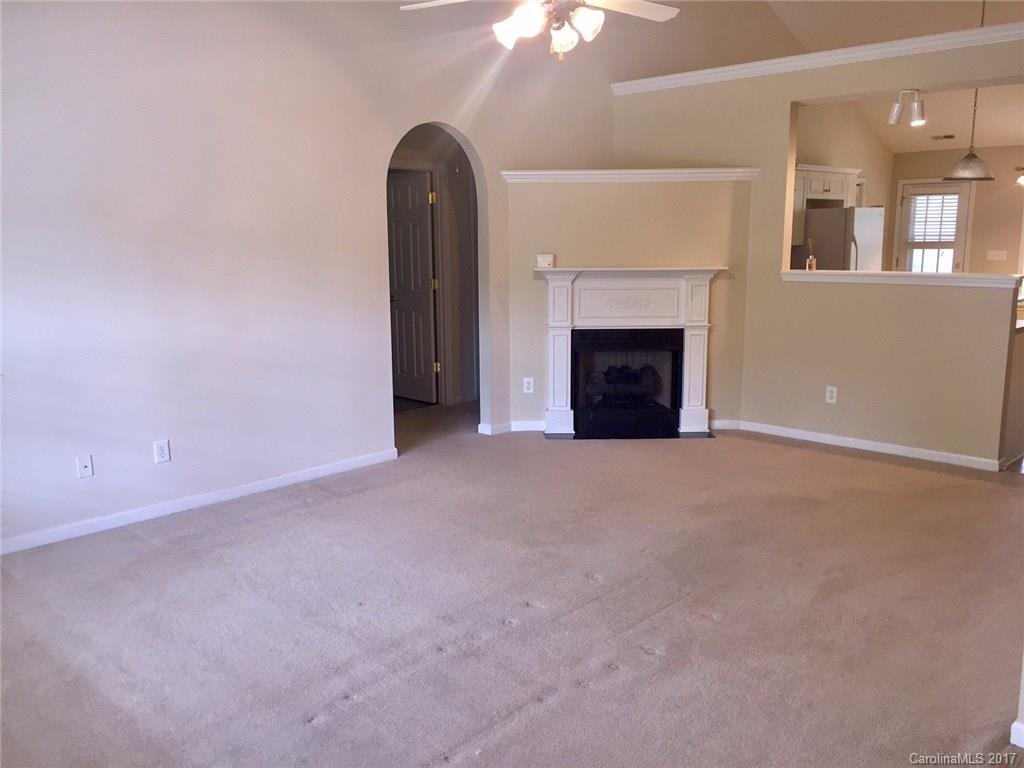 Hallmark Glen - Residential