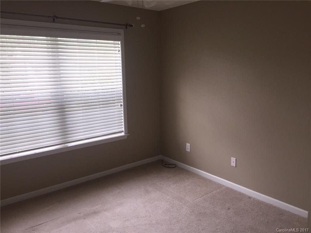 Hallmark Glen - Residential