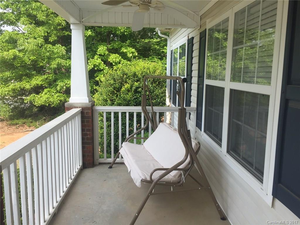 Hallmark Glen - Residential