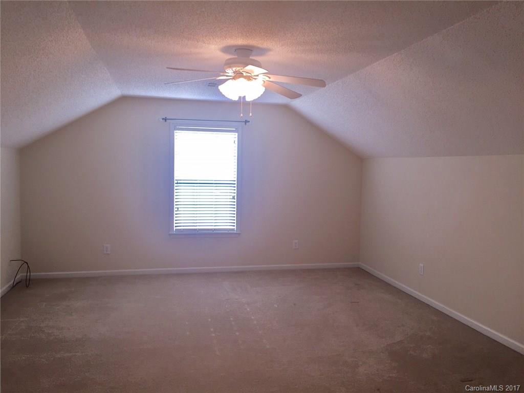 Hallmark Glen - Residential