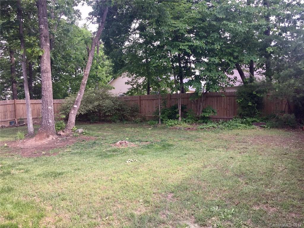 Hallmark Glen - Residential