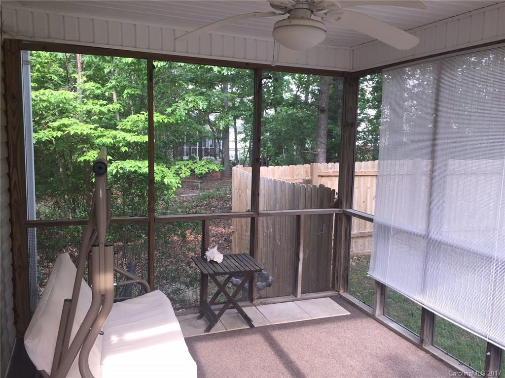 Hallmark Glen - Residential