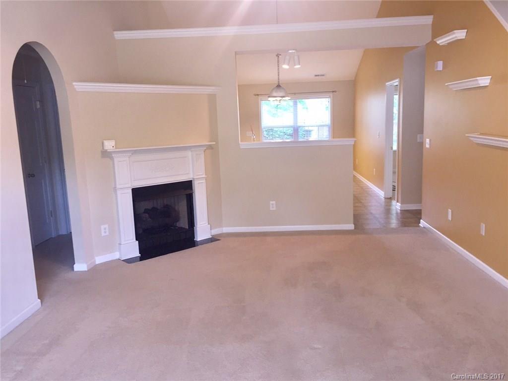 Hallmark Glen - Residential