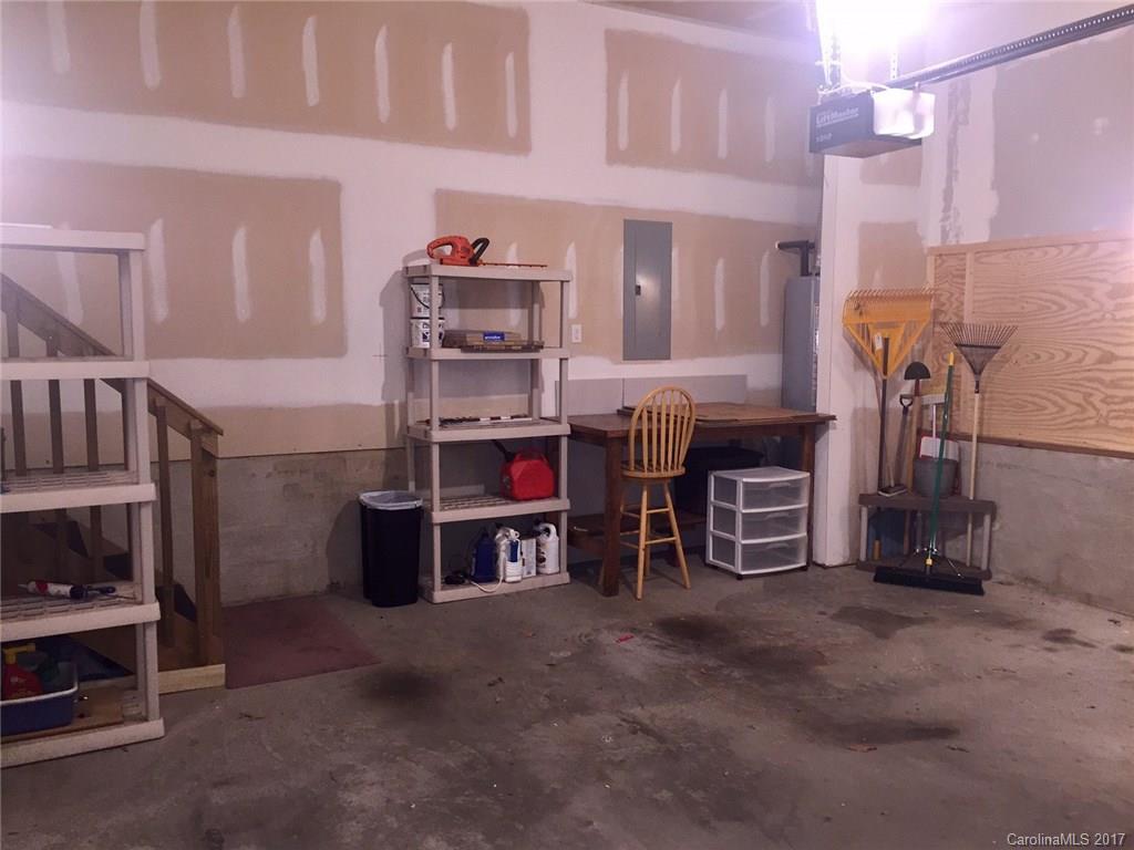 Hallmark Glen - Residential