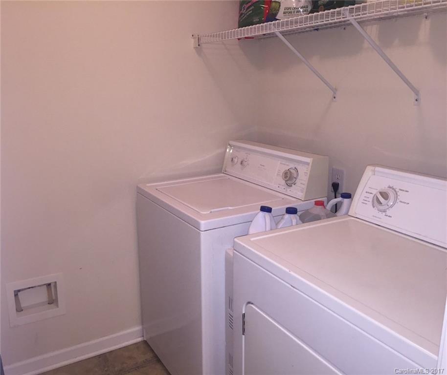 Hallmark Glen - Residential