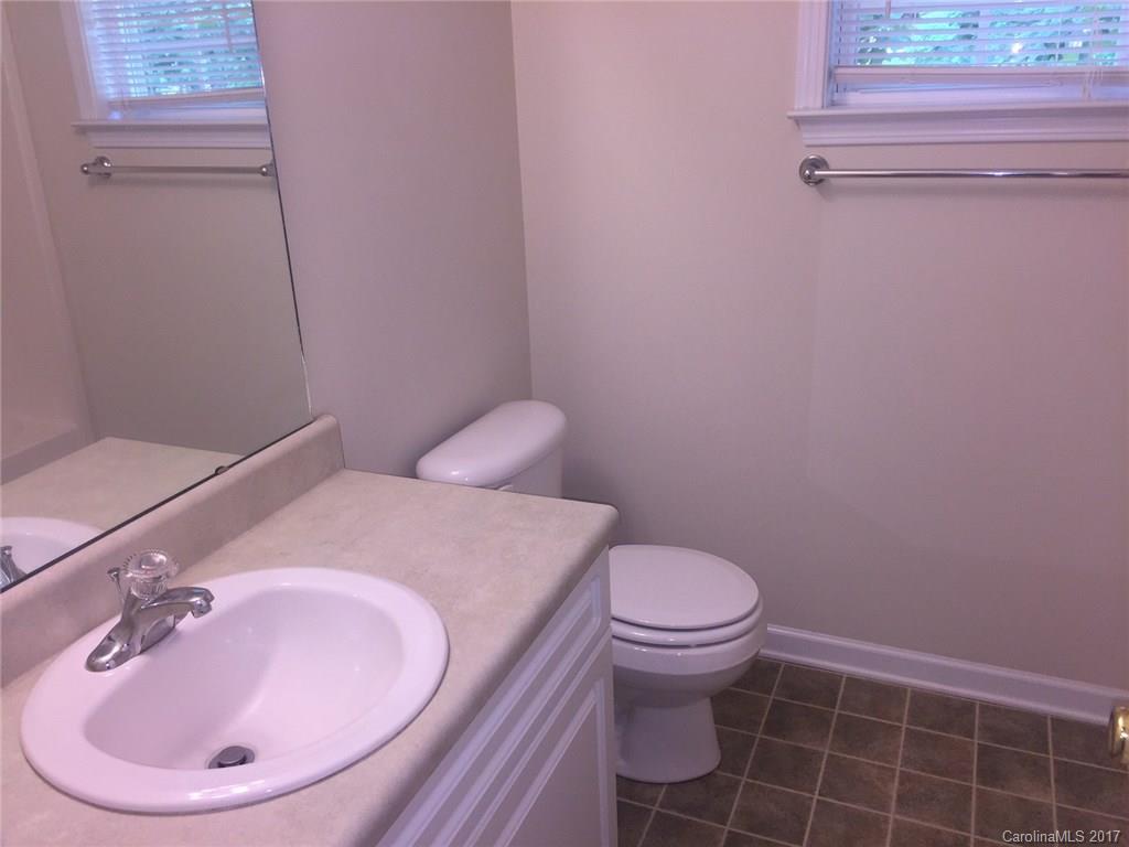 Hallmark Glen - Residential