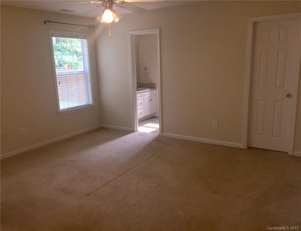 Hallmark Glen - Residential