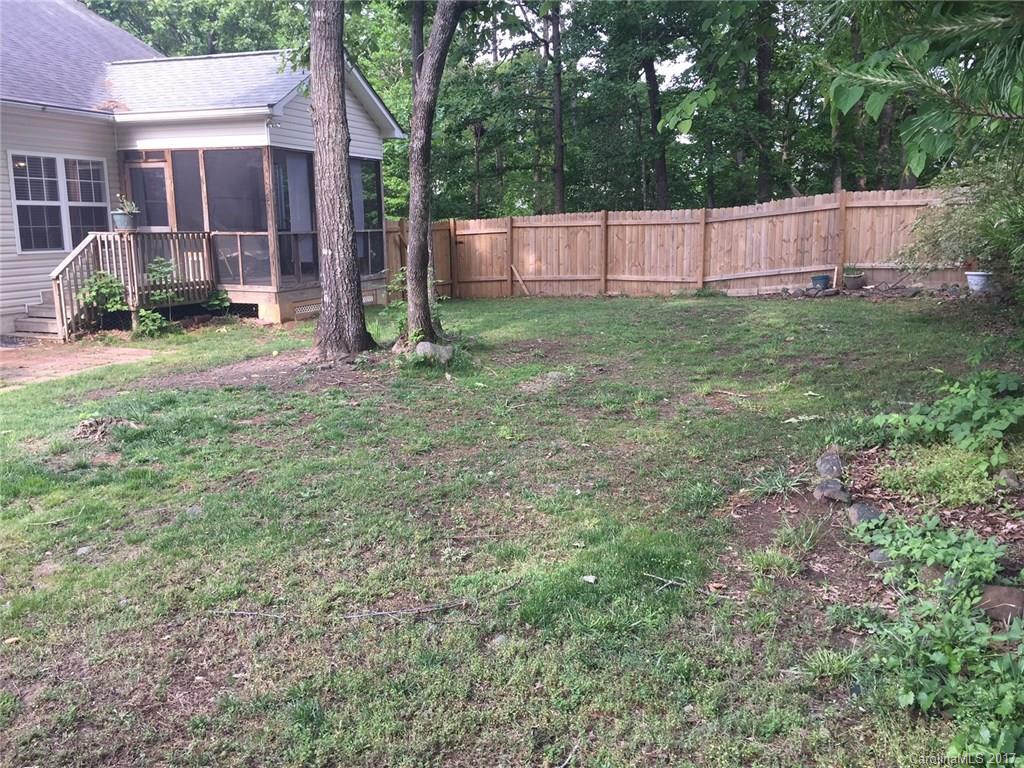 Hallmark Glen - Residential