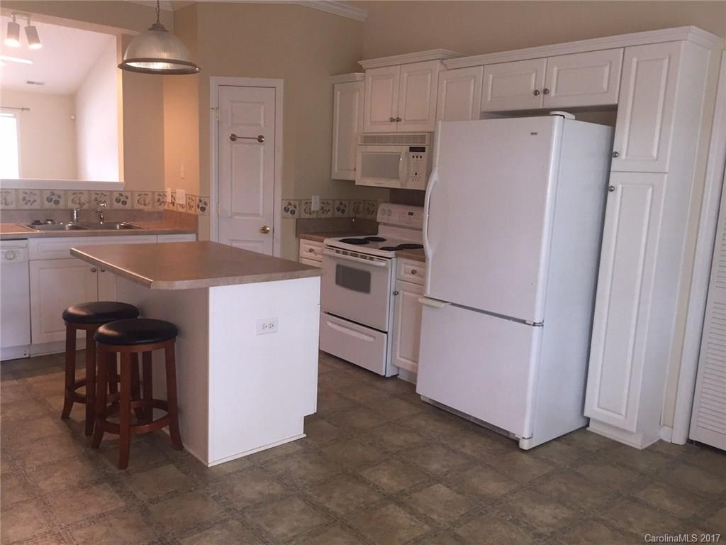 Hallmark Glen - Residential