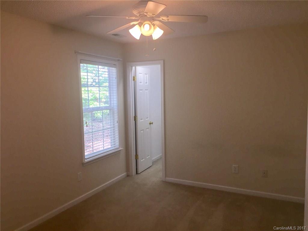 Hallmark Glen - Residential