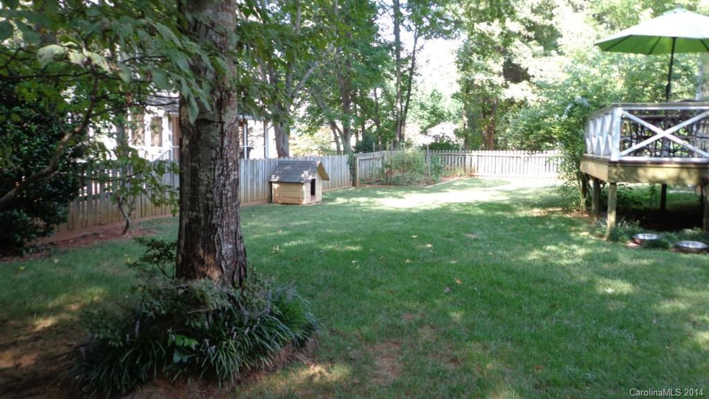 Brandyhill - Residential