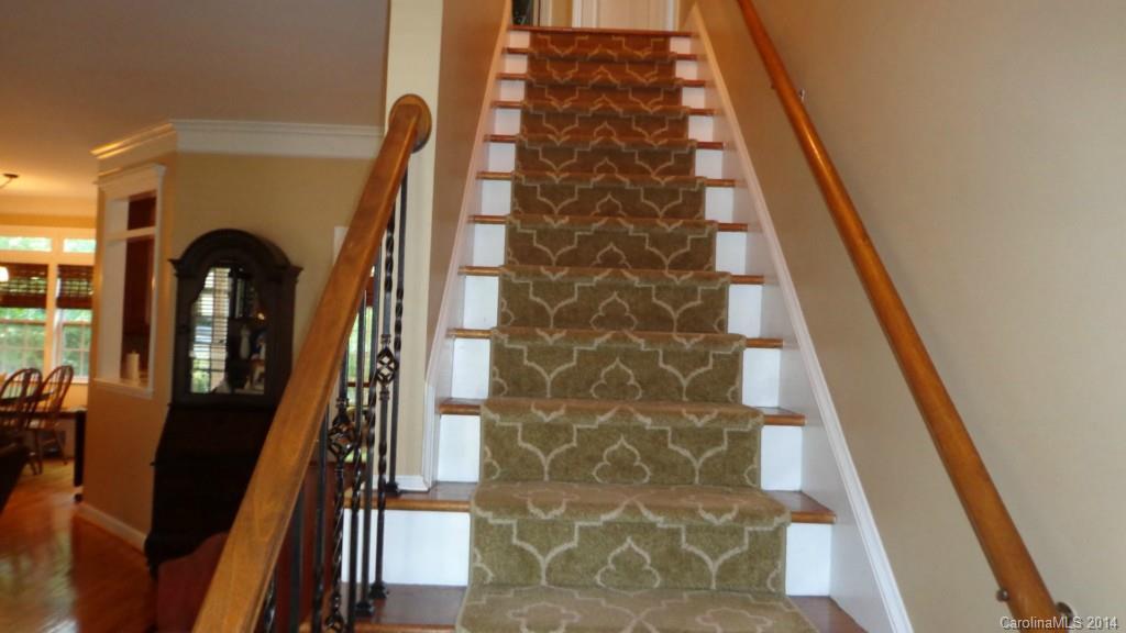 Brandyhill - Residential