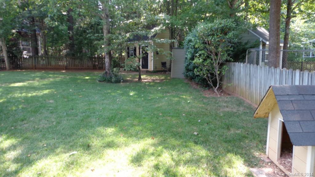 Brandyhill - Residential