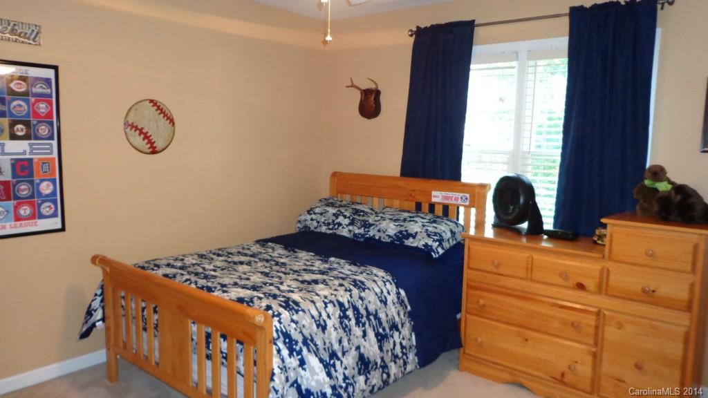 Brandyhill - Residential