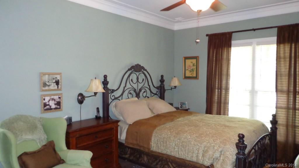 Brandyhill - Residential