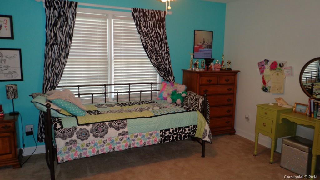 Brandyhill - Residential