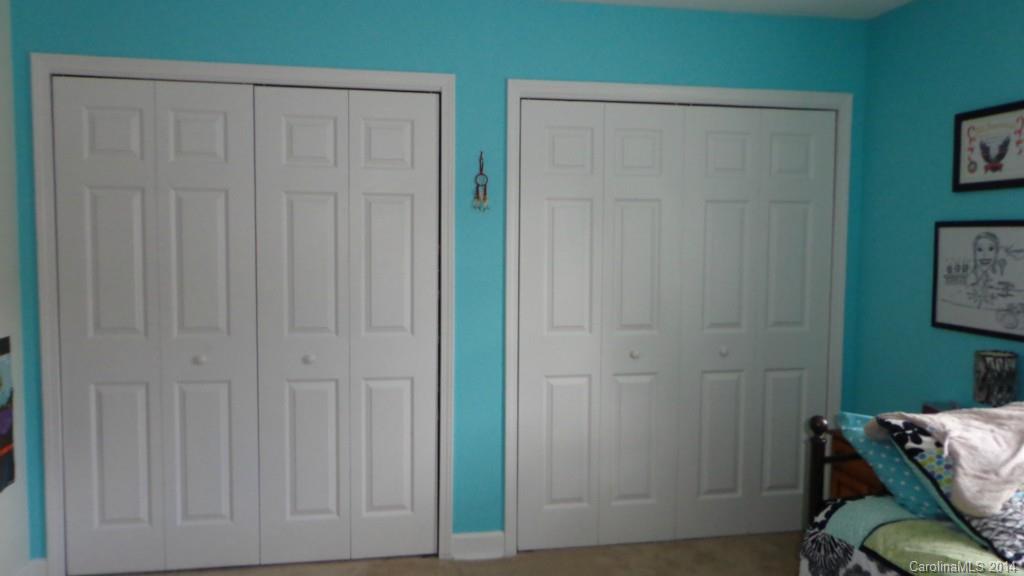 Brandyhill - Residential