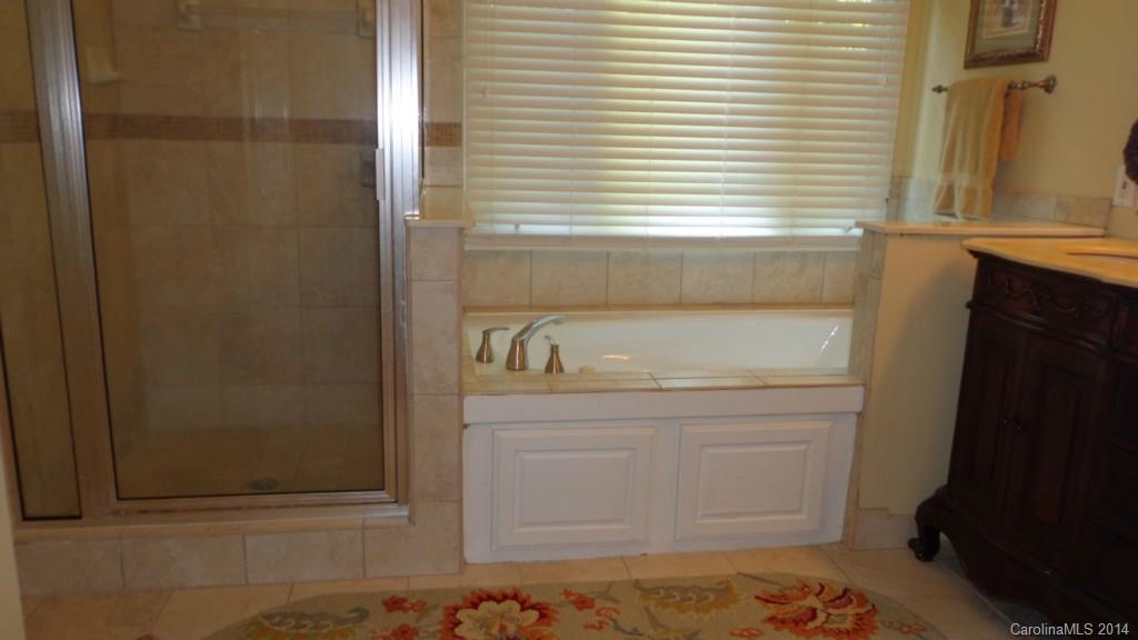 Brandyhill - Residential