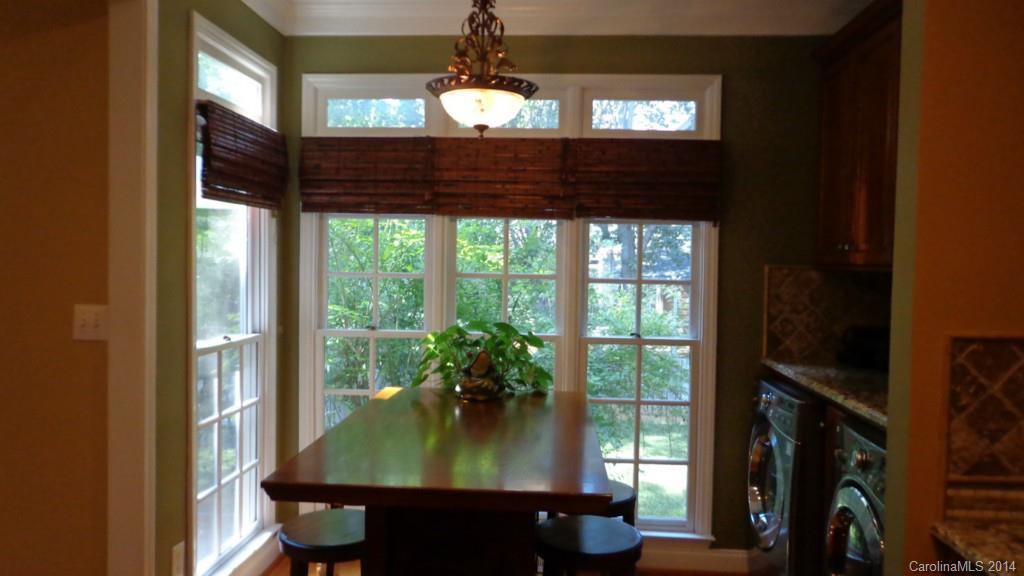 Brandyhill - Residential