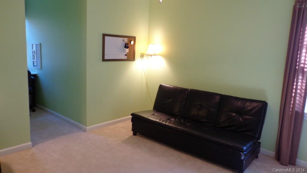 Brandyhill - Residential