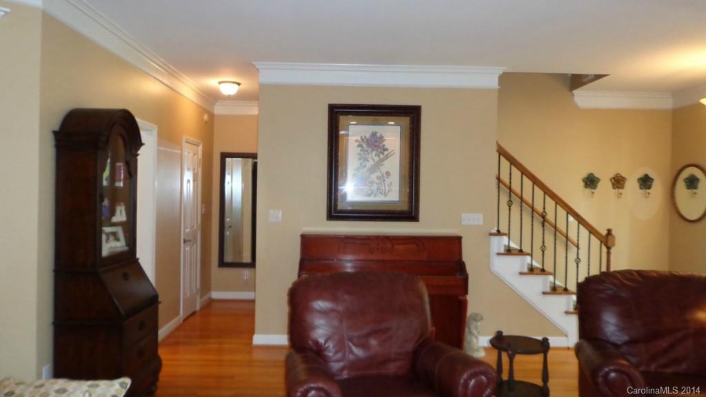 Brandyhill - Residential