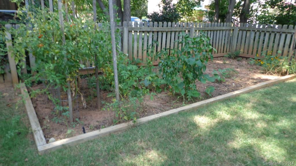 Brandyhill - Residential