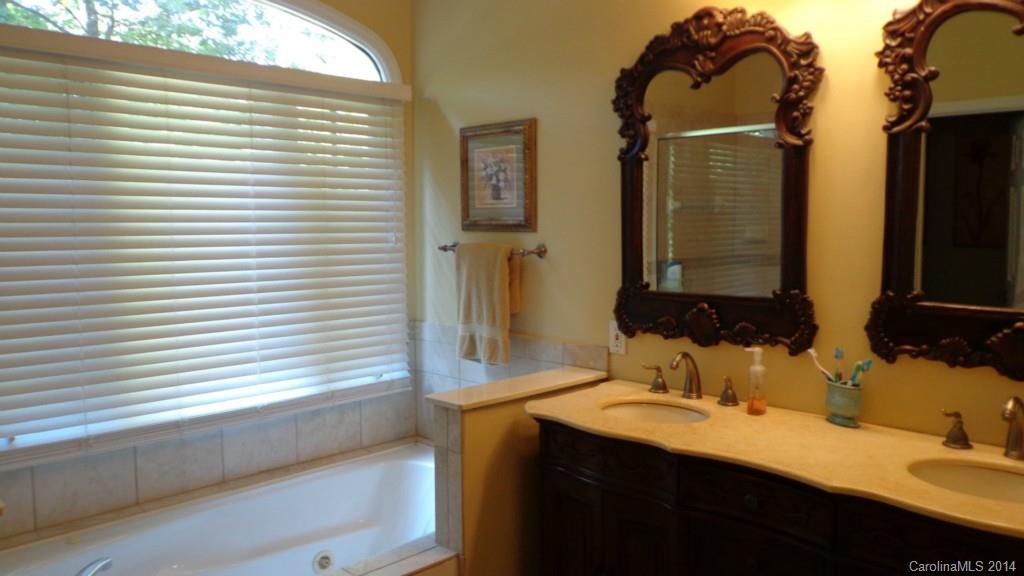 Brandyhill - Residential