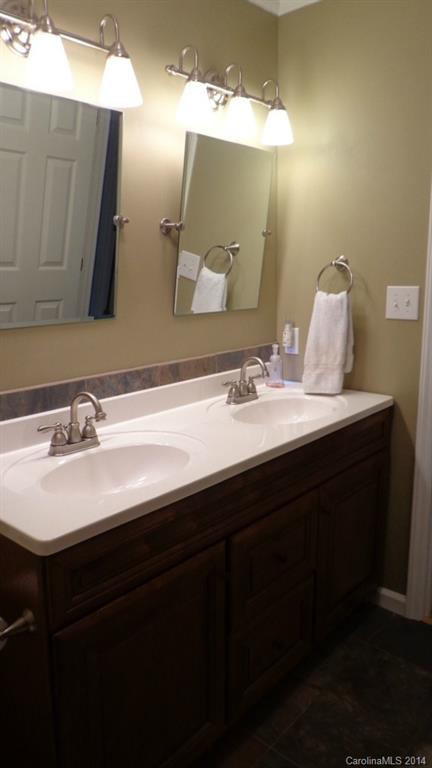 Brandyhill - Residential