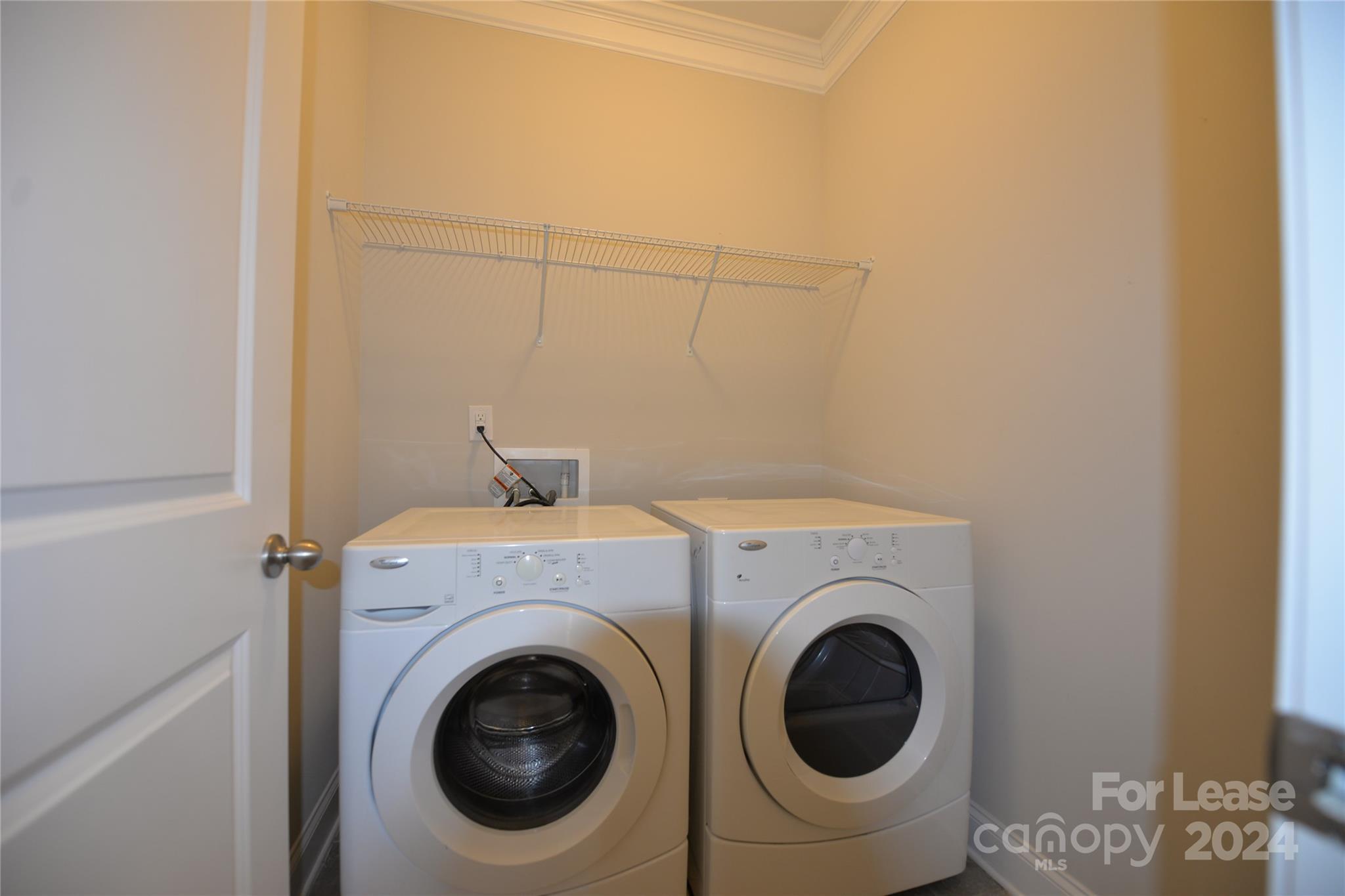 Arbormere - Residential Lease