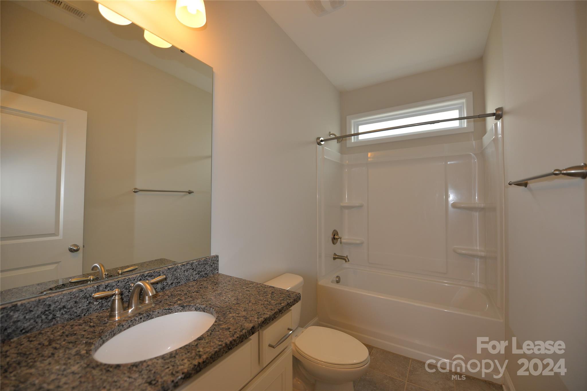 Arbormere - Residential Lease